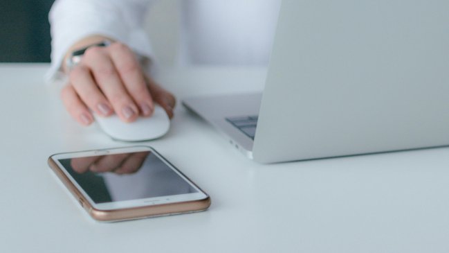 Crece uso de la inteligencia artificial en el trabajo, según Microsoft y LinkedIn