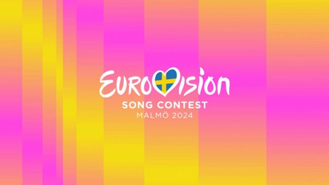 Final de Eurovisión 2024: horario y dónde ver en Chile