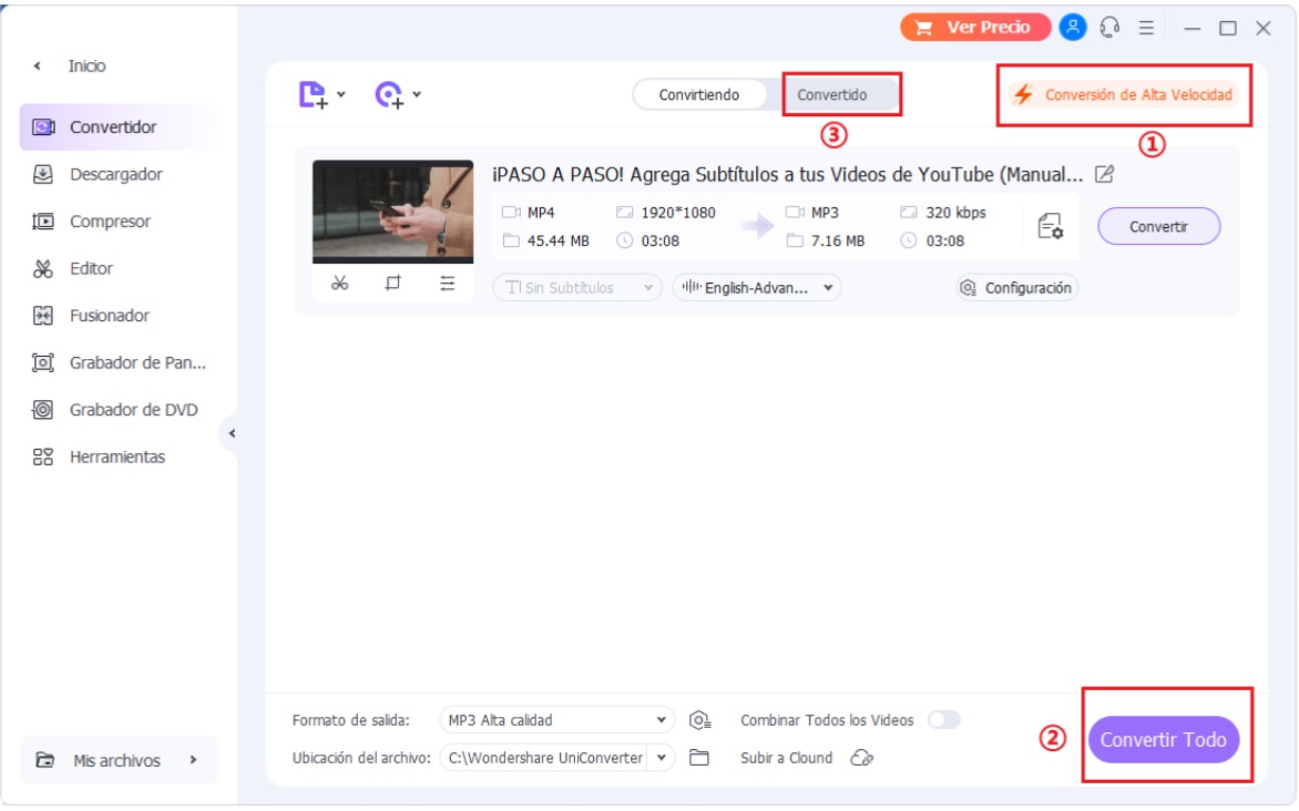 Imagen foto_00000001