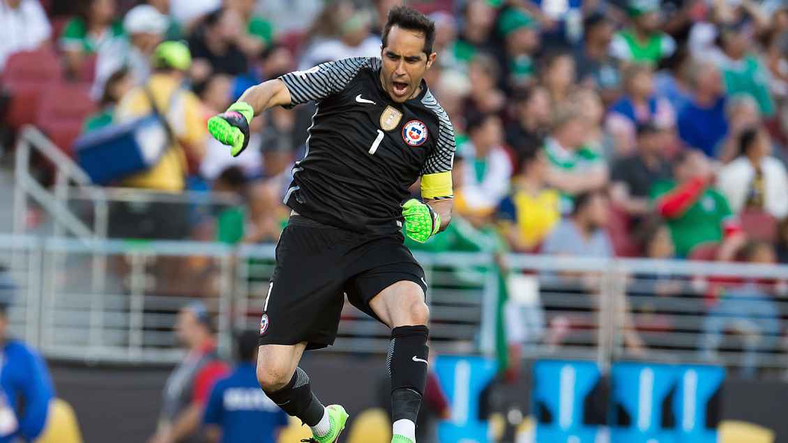 Bravo recordó súplica de 