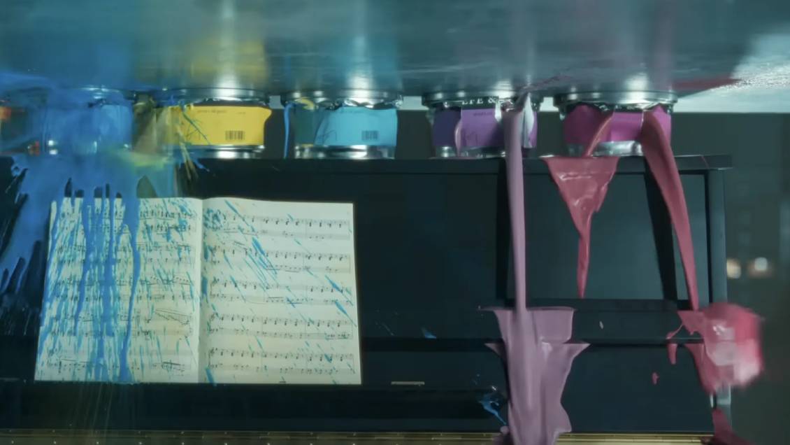 Apple se disculpa por su 