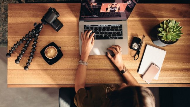 Descubre el secreto de las 3D LUTs y transforma tus videos como profesional