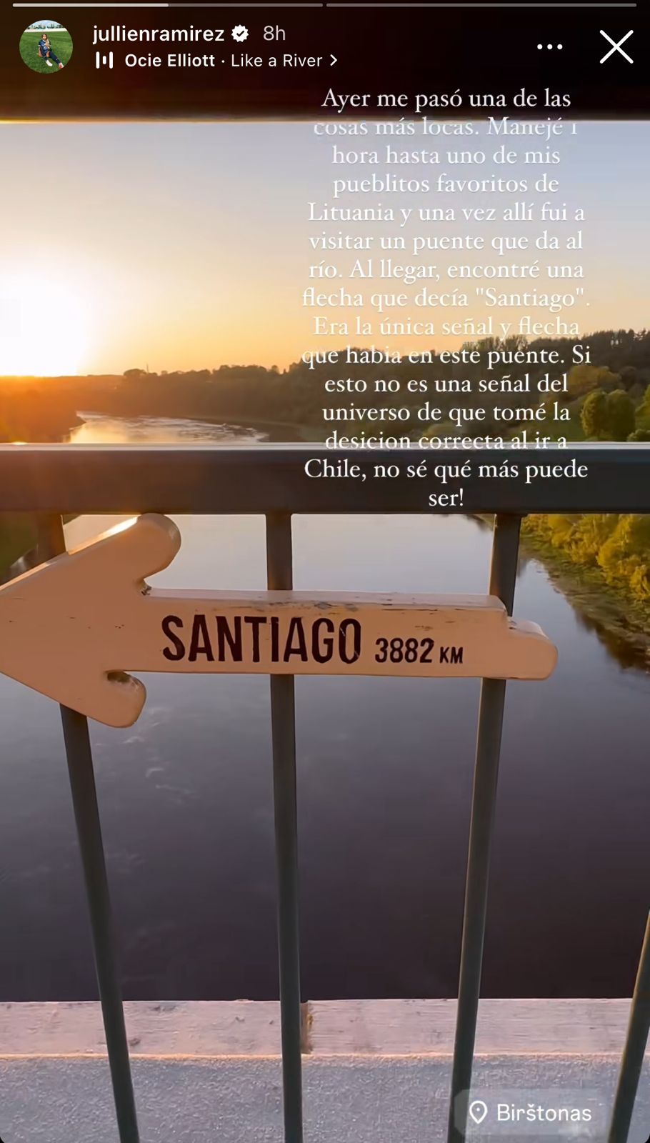 Imagen foto_00000002