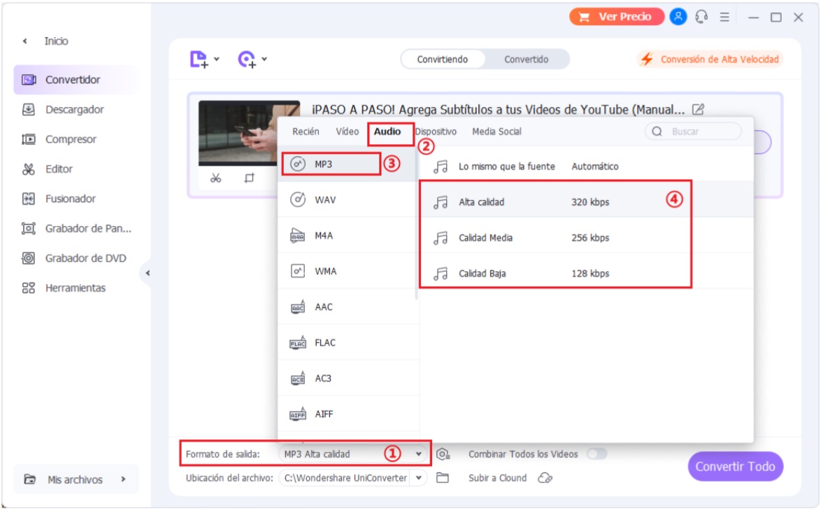 Imagen foto_00000003