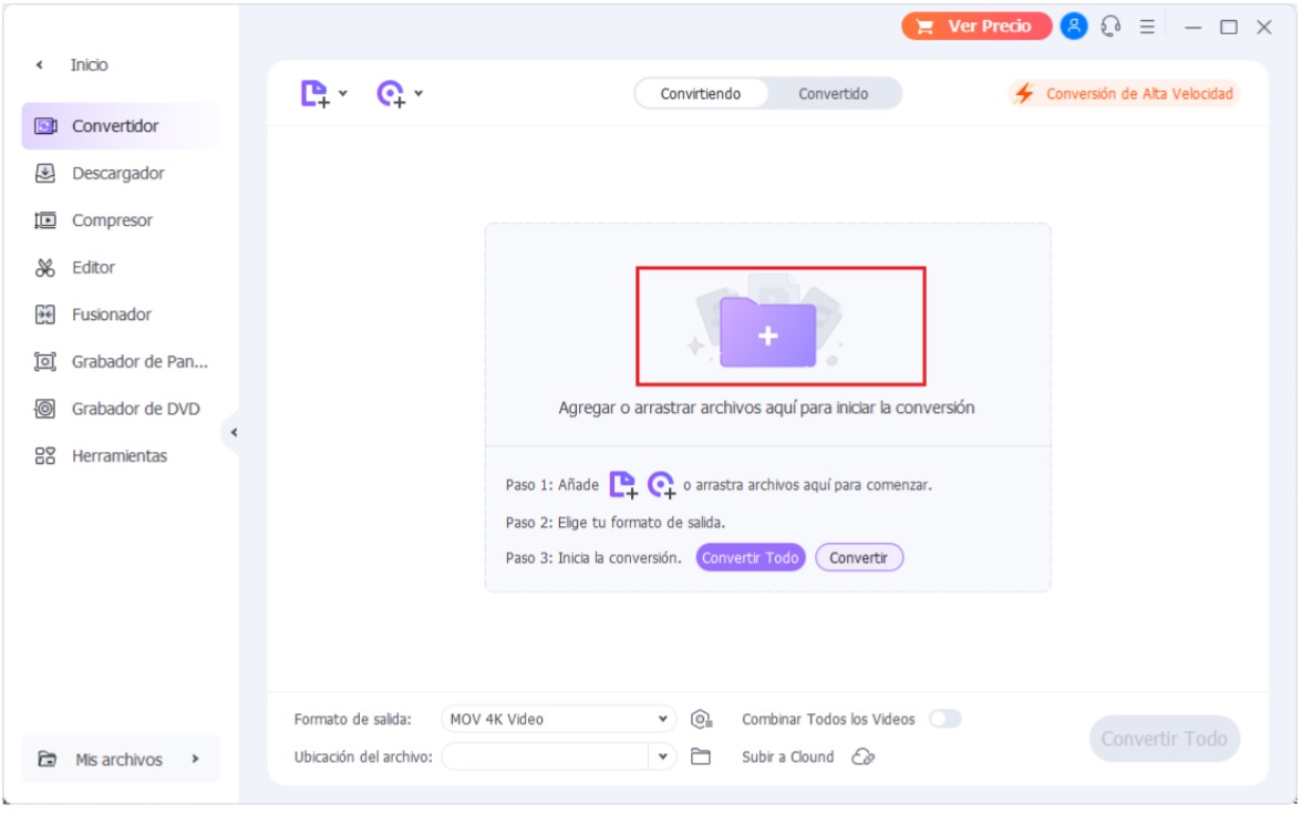 Imagen foto_00000004