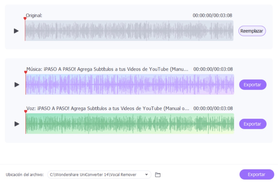 Imagen foto_00000005