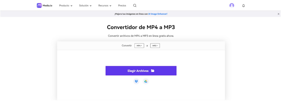 Imagen foto_00000006