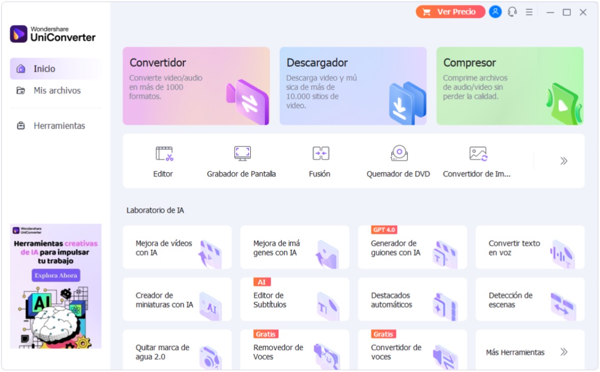 Imagen foto_00000008