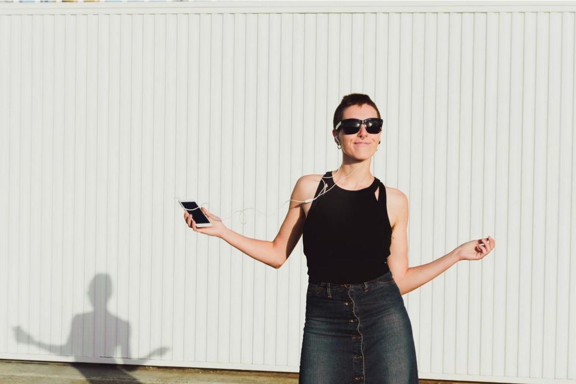 Imagen foto_00000009