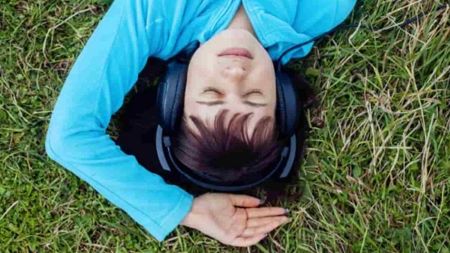 Convertir mp4 a mp3: Tres maneras para extraer la música del video