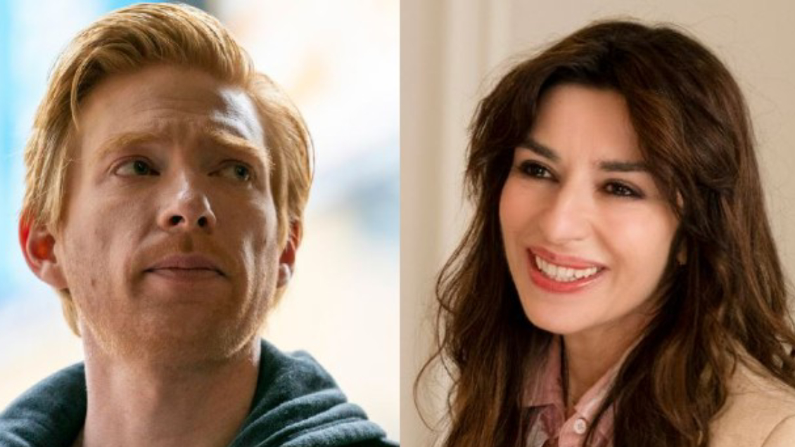 Nueva serie de The Office