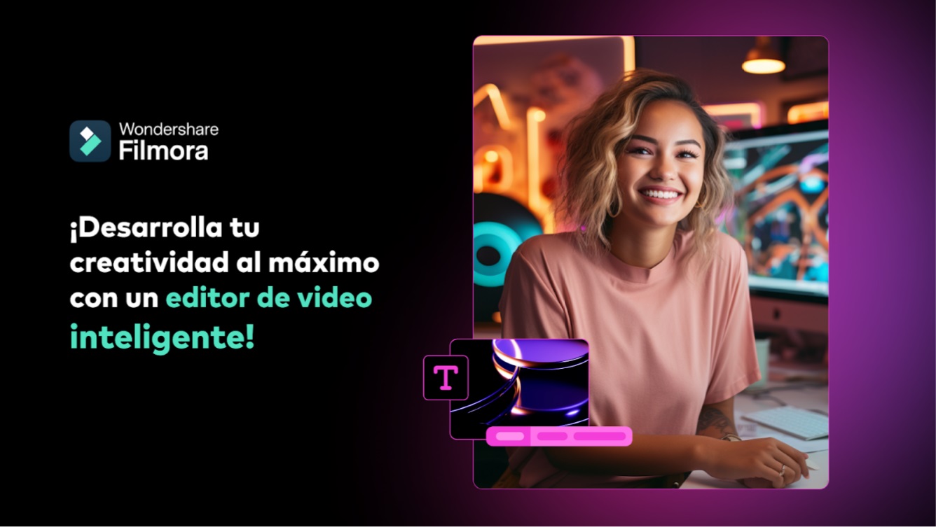 Imagen foto_00000011