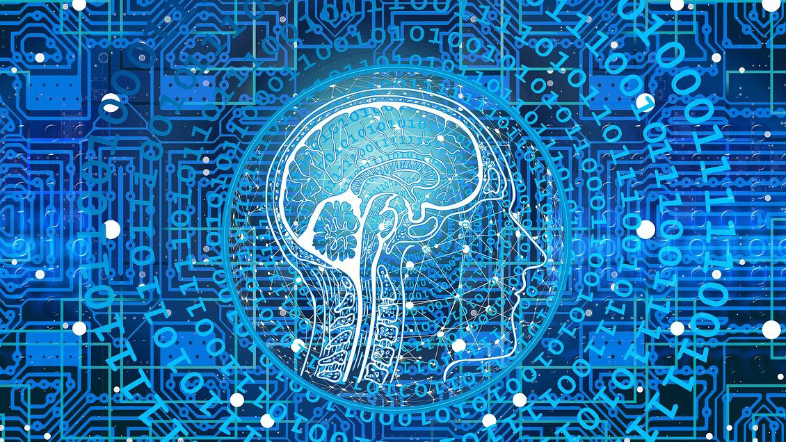 Gobierno propone regular la Inteligencia Artificial con cuatro niveles de riesgo