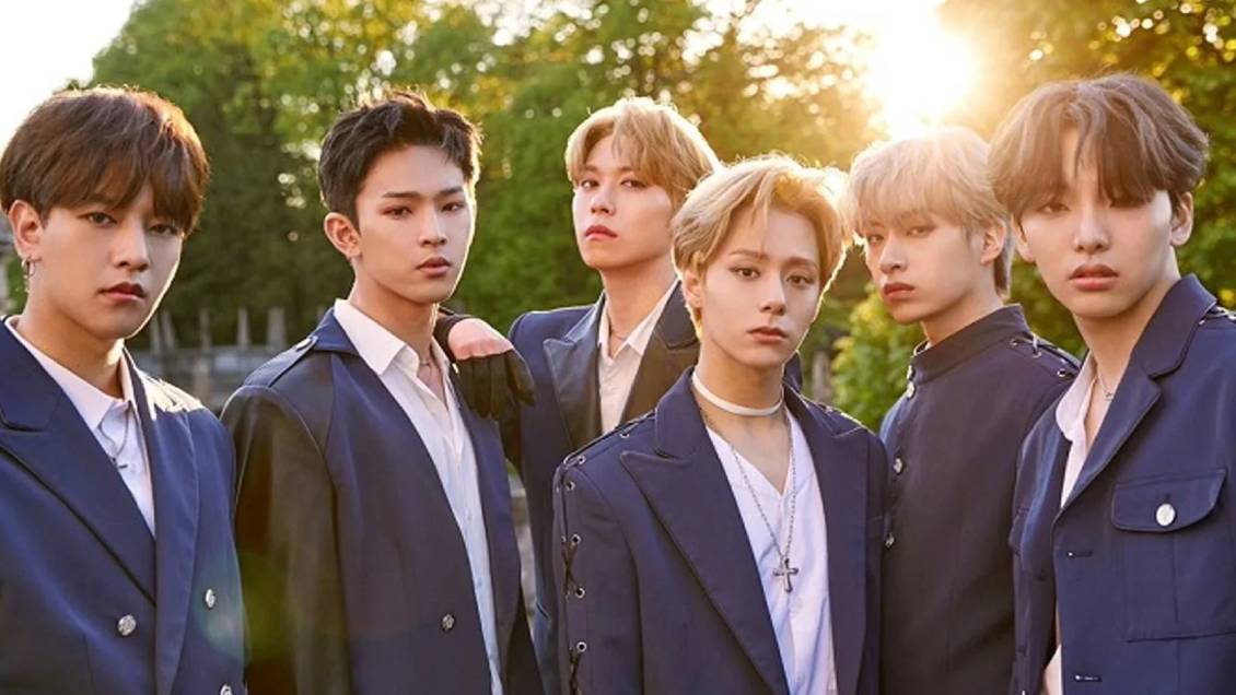 MBC It's Live en Chile 2024: artistas, fechas, lugar y entradas