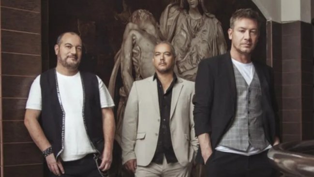 Miembro de Natalino sufrió una encerrona en Lo Espejo: 