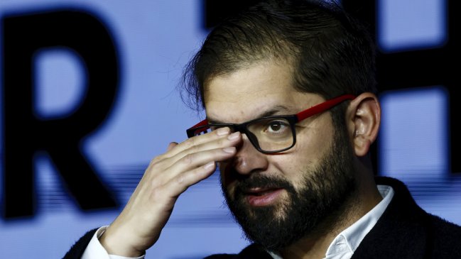 Diputada CS: Frente Amplio ha realizado 