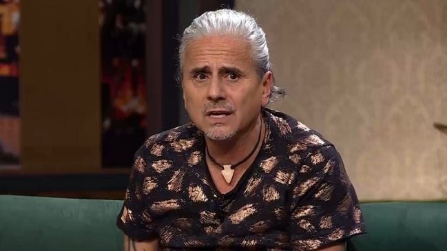 Pablo Herrera: Encantado sería ministro de Evelyn Matthei