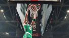 Boston Celtics retomó su ventaja ante los Cavaliers en las semifinales Este de la NBA
