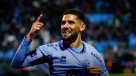 Guerra de goles: Belgrano despertó y protagonizó feroz remontada ante Racing
