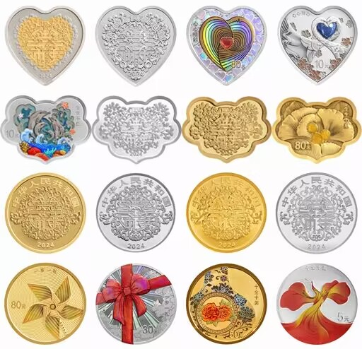 Imagen foto_00000001