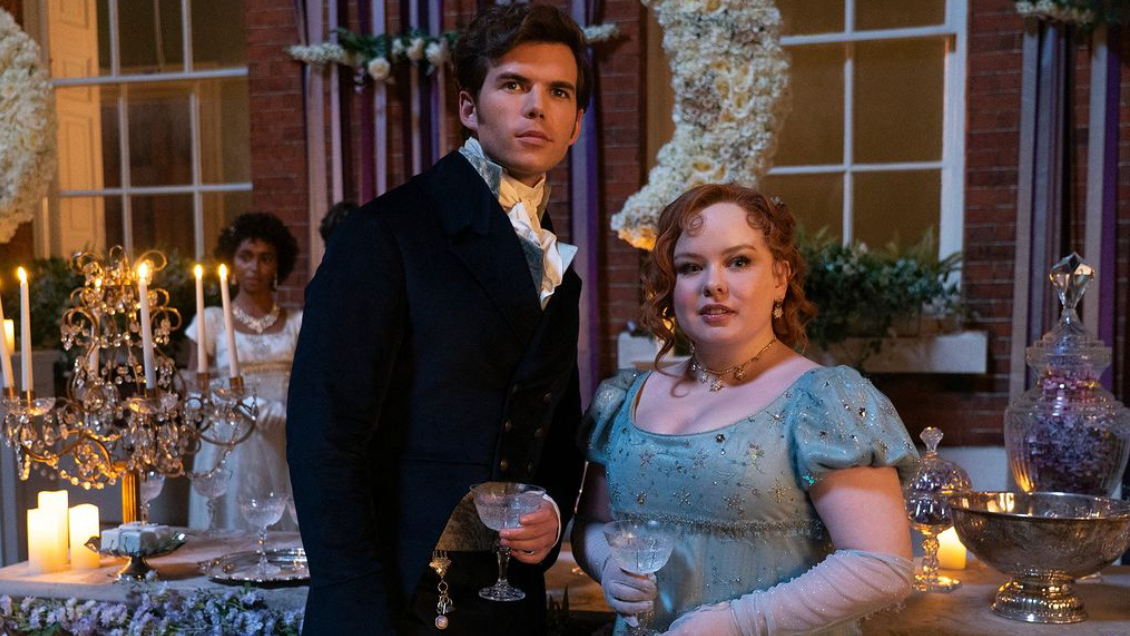 Con Taylor Swift y BTS: los covers orquestales que estarán en 