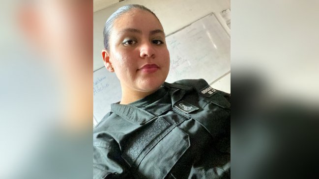 Fiscalía abrió investigación sobre muerte de aspirante a gendarme