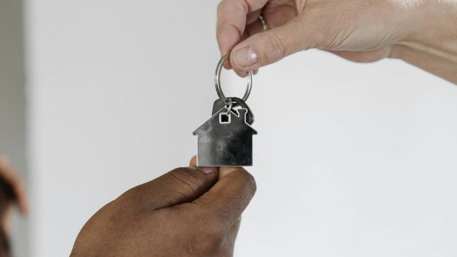 Subsidio Habitacional DS1: ¿Cuándo empiezan las postulaciones?