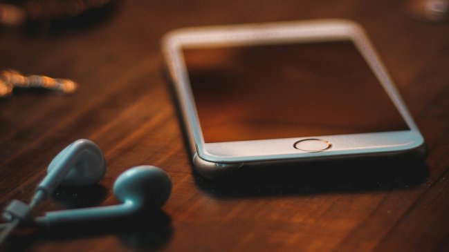 Apple y Google lanzan nueva función para alertar a usuarios sobre posibles rastreos