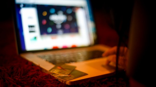 Ventas online del retail tuvieron alza marginal en el primer trimestre de 2024