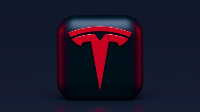 Tesla recibe luz verde para construir fábrica de baterías de almacenamiento en Shanghái