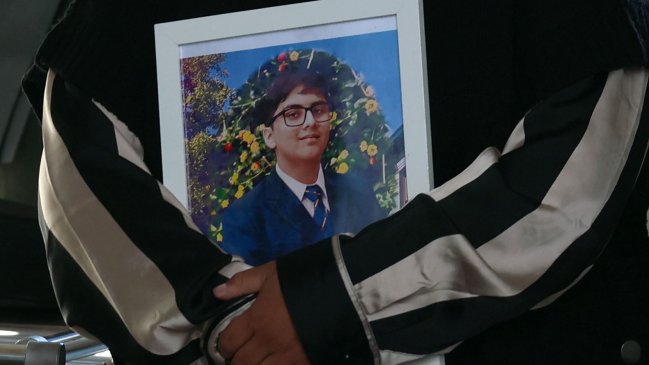 Fiscalía pedirá nueva autopsia al cuerpo del conscripto fallecido en Putre