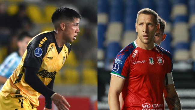 [ESTADÍSTICAS] La tabla de la Copa Sudamericana en la quinta fecha de la fase grupal