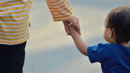  Creciendo Juntos: La Encuesta Longitudinal de Primera Infancia  