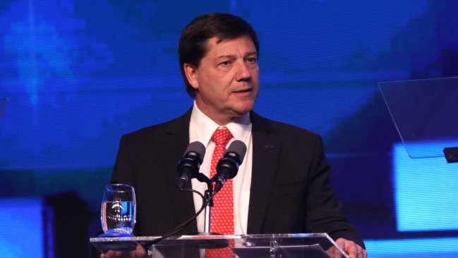 Cámara de la Construcción: Lo que a nosotros nos duele, también le duele al Estado