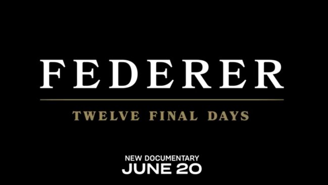 Prime Video estrenará el 20 de junio 