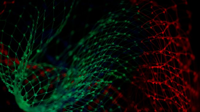 China realizará cumbre anual sobre desarrollo digital