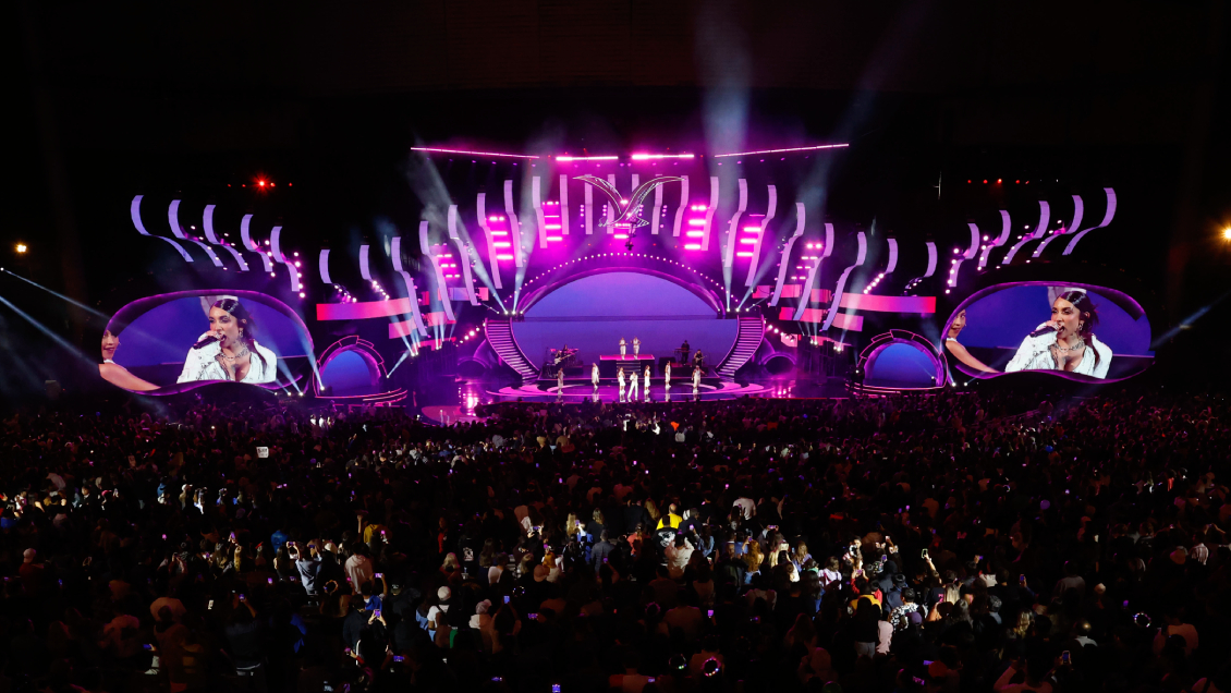 Festival de Viña: Municipalidad firma contrato y confirma cambios en la concesión