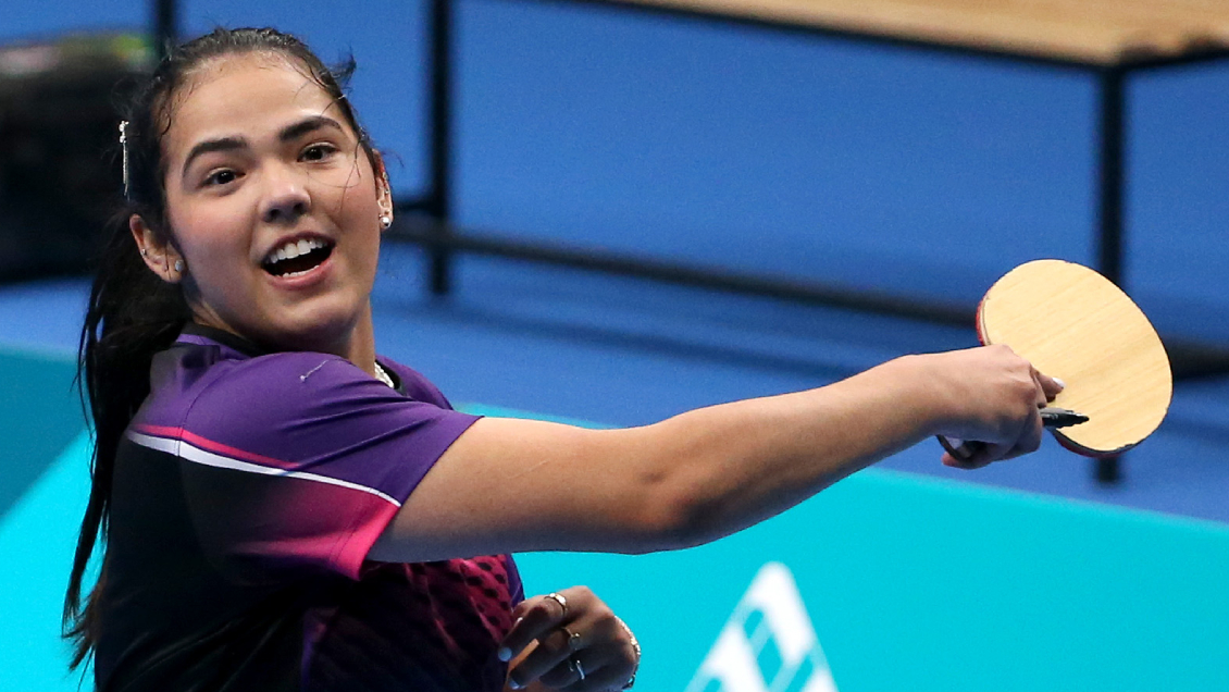 Hombre de 67 años afronta cargos criminales por amenaza de muerte a deportista olímpica