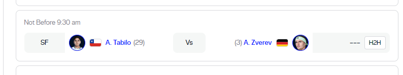 Imagen foto_00000001