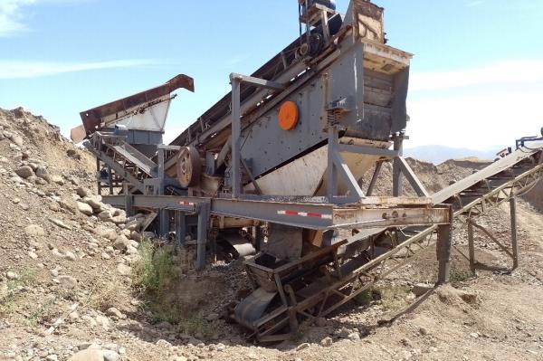 Imagen foto_00000001