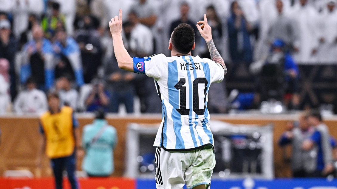 Argentina oficializó amistosos ante Ecuador y Guatemala en la previa de la Copa América