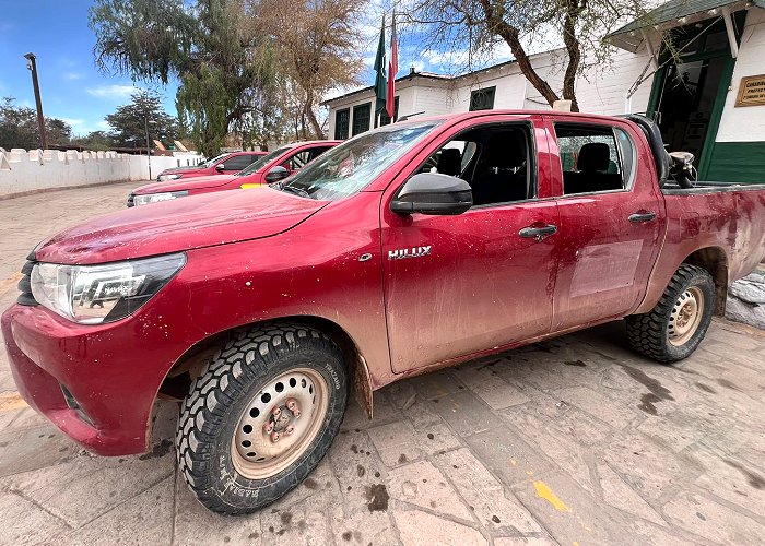 Imagen foto_00000001