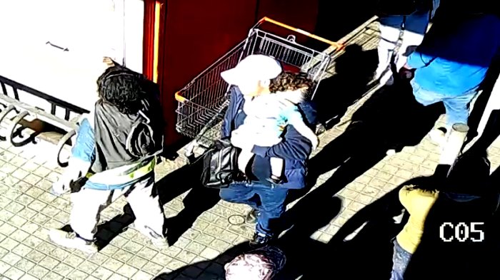 Imagen foto_00000002