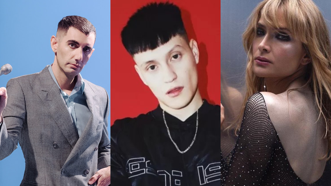 Estos son los artistas que se presentarán en los Premios Pulsar 2024