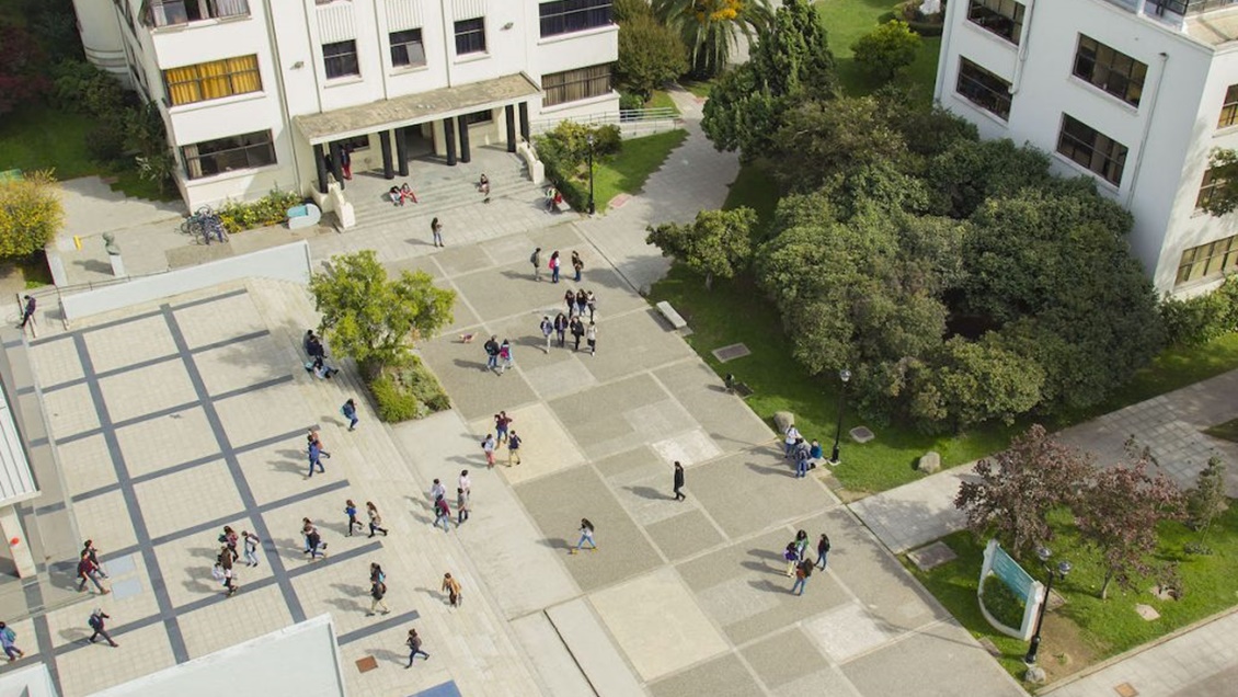Rector UdeC: Cerrar el campus sería aceptar que la delincuencia ha doblegado a la sociedad