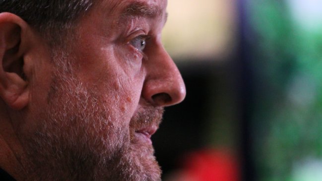 GORE Metropolitano demandó a ProCultura: No pudo cobrar boleta de garantía por mil millones