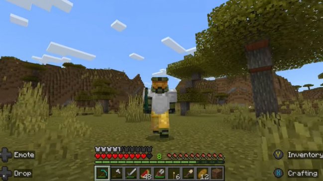 YouTube lanzó efecto para Shorts por los 15 años de 