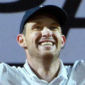 Nicolás Jarry