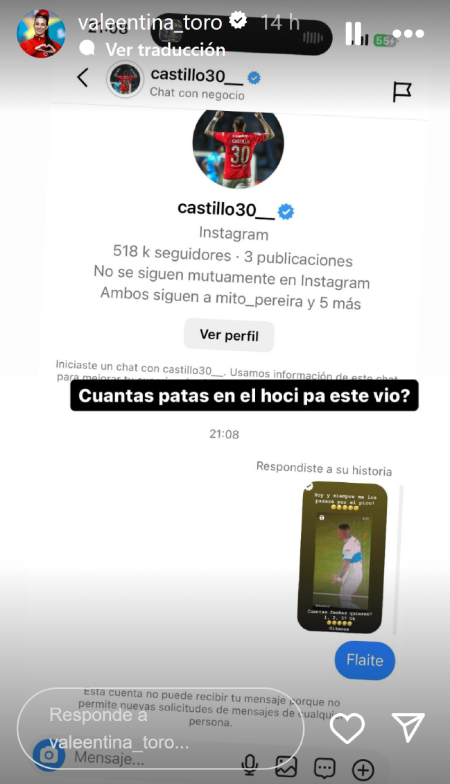 Imagen foto_00000001