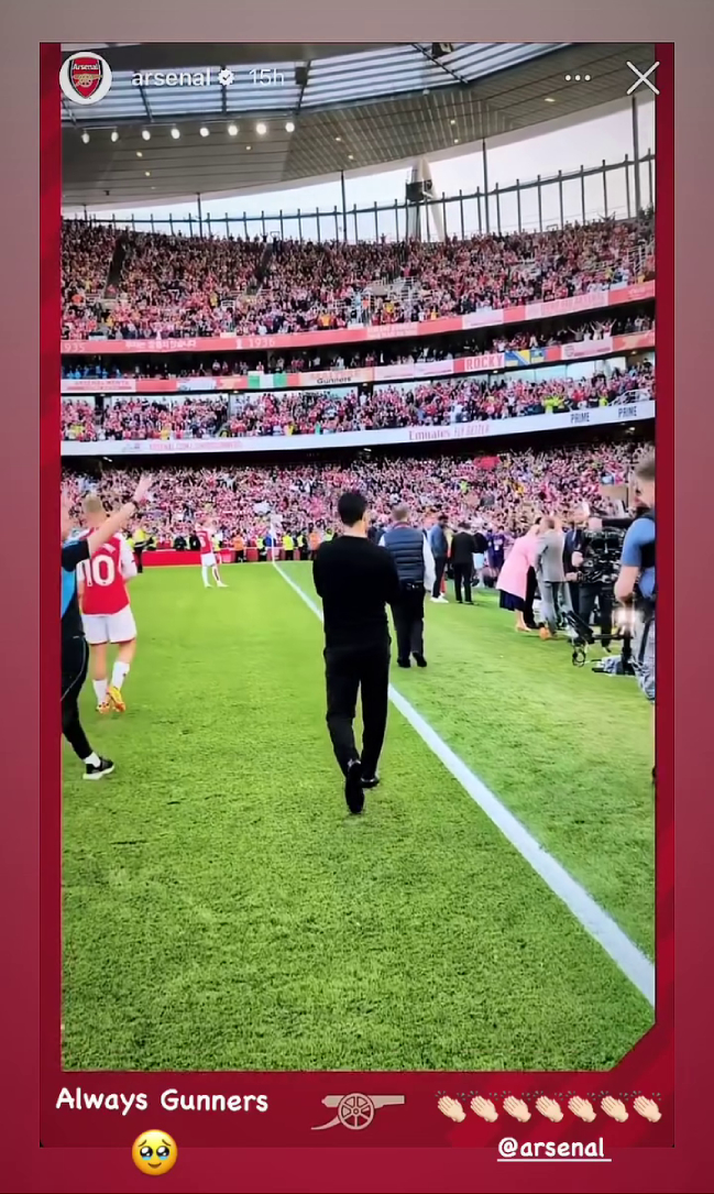 Imagen foto_00000001